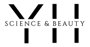 Yael Halaas MD Website Logo