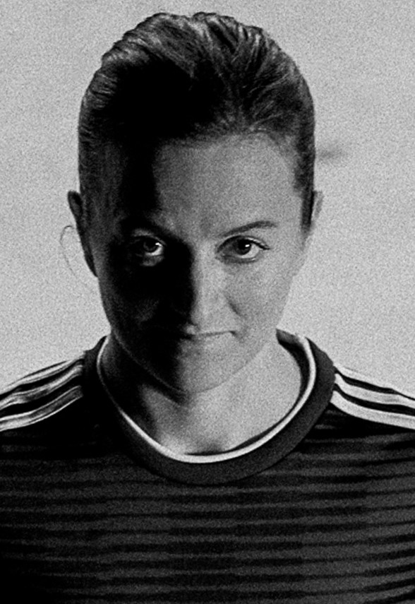 adidas near me hiring adidas near me hiring