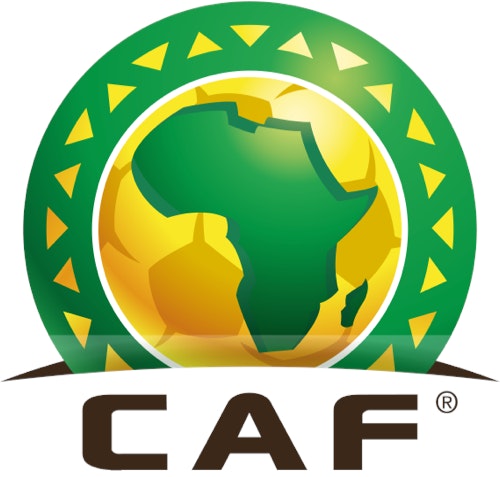 CAF