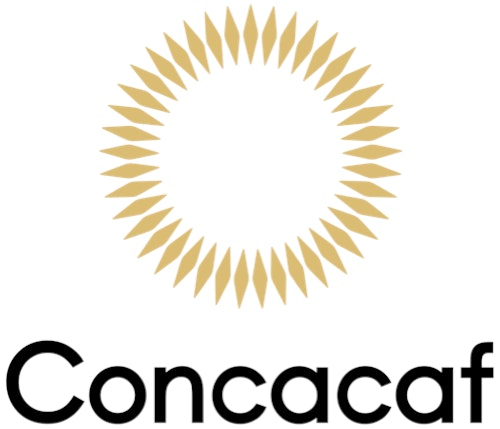 CONCACAF