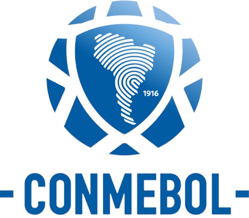 CONMEBOL