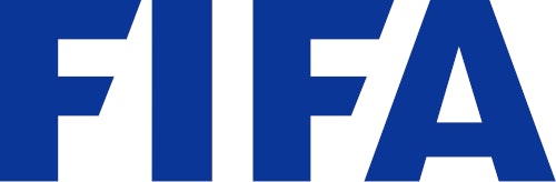 FIFA