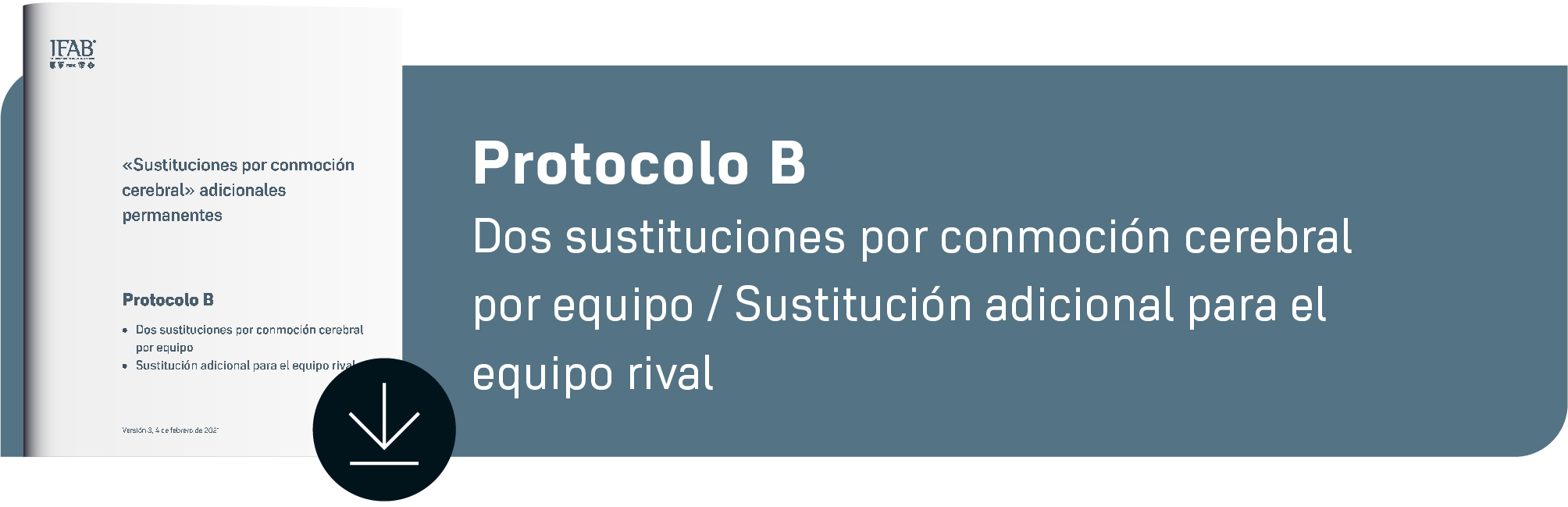 Protocol A