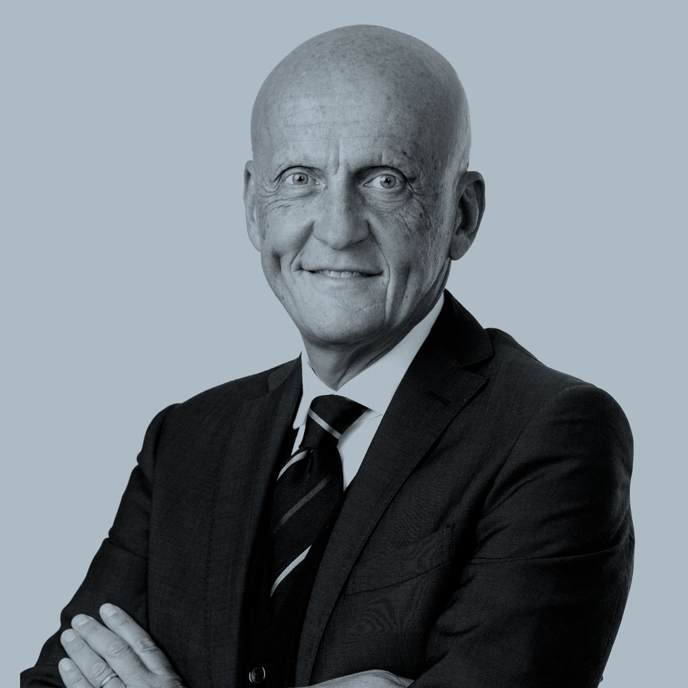 Pierluigi
            COLLINA