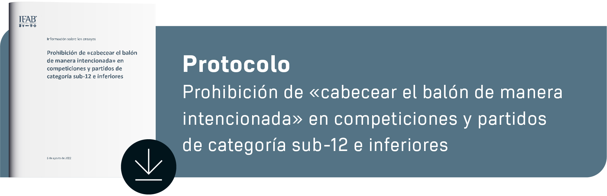 Protocol A