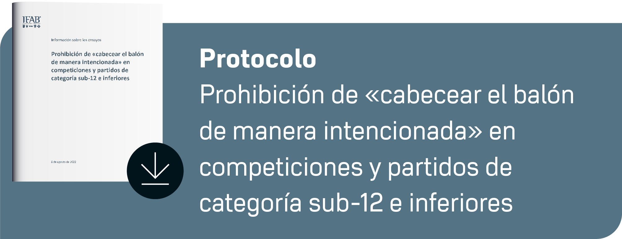 Protocol A