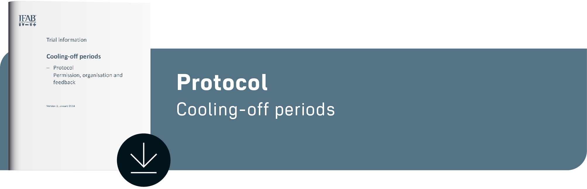 Protocol A