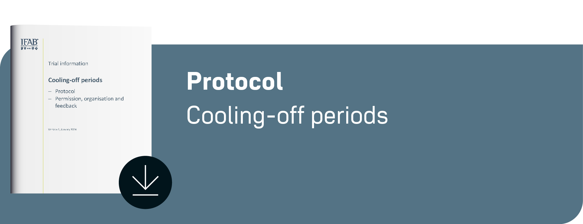 Protocol A