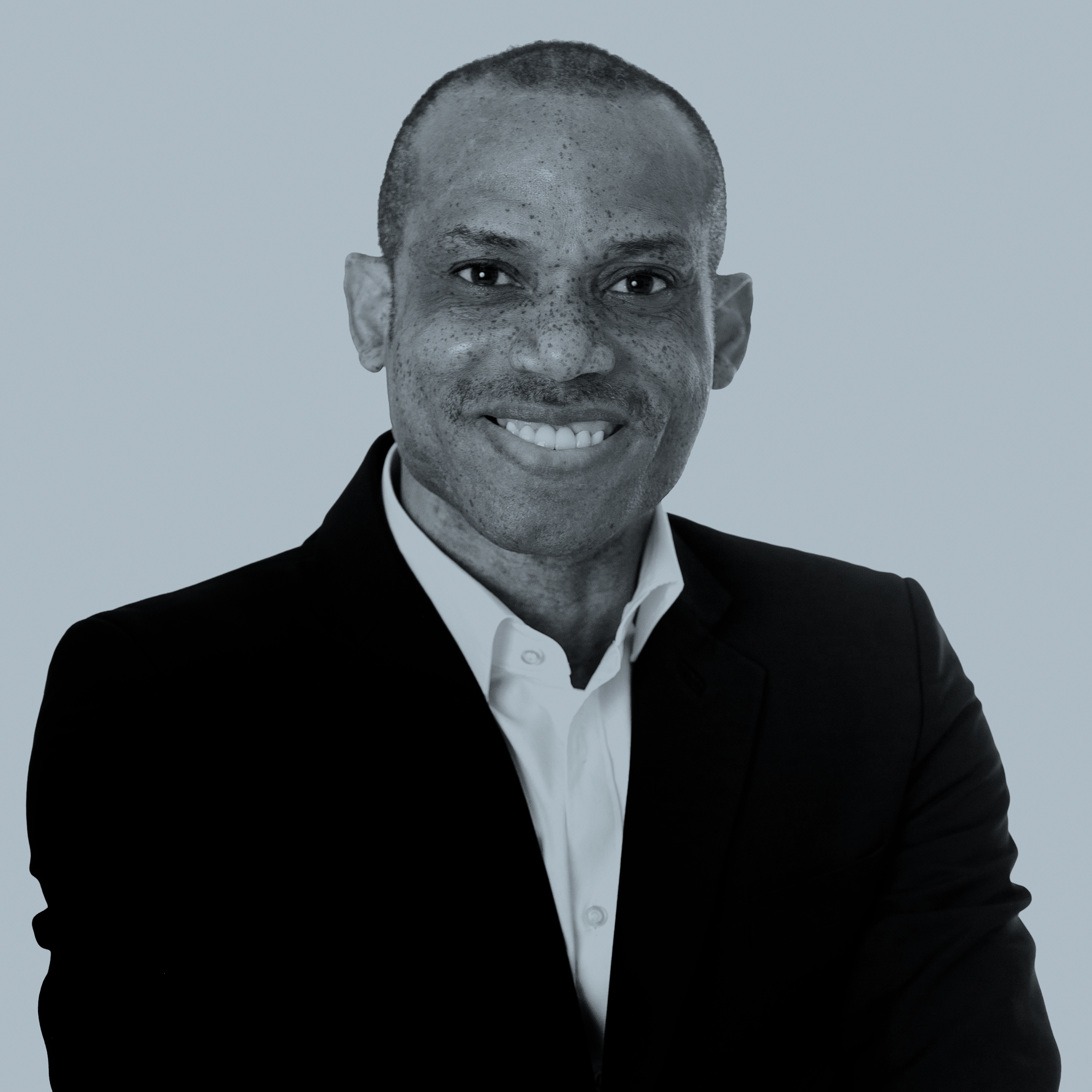 Sunday 
            OLISEH