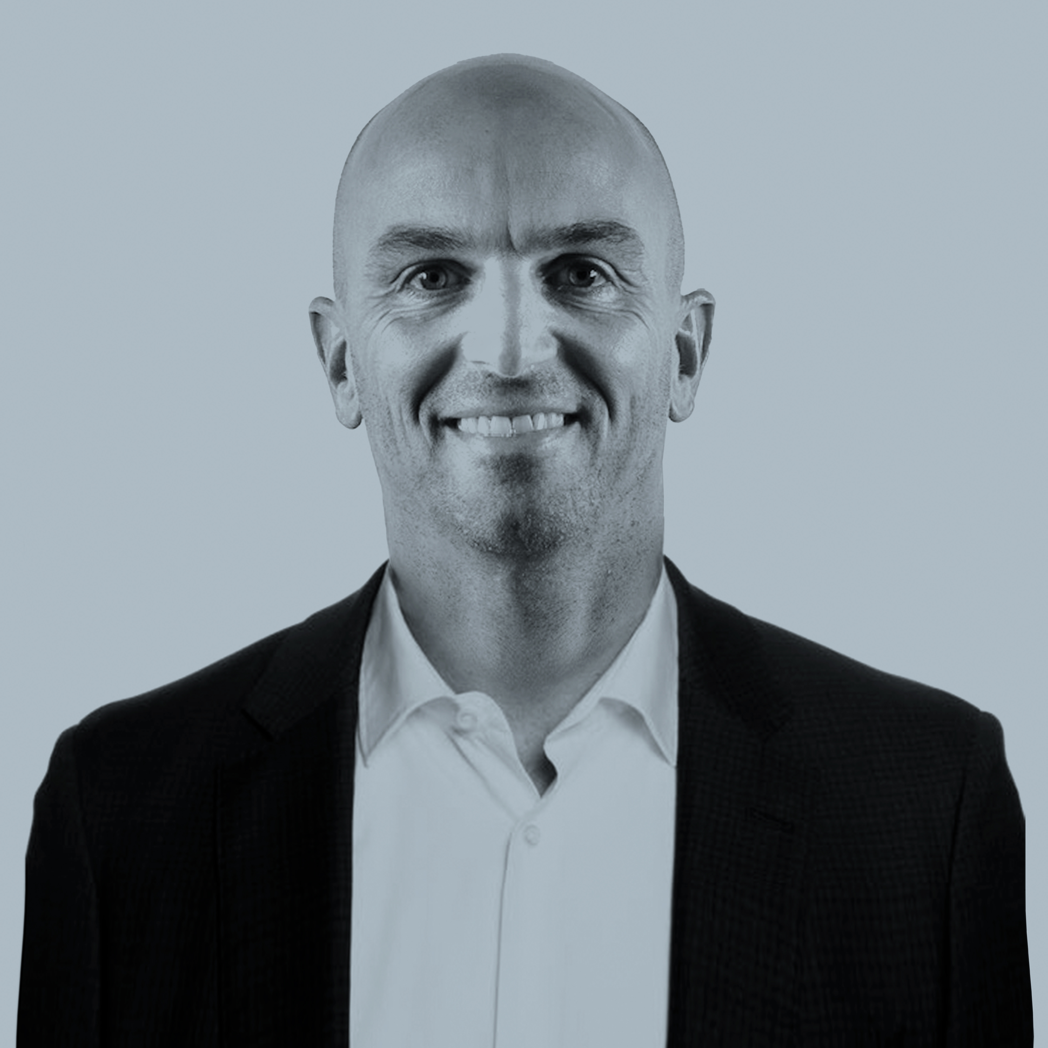 Esteban 
            CAMBIASSO
