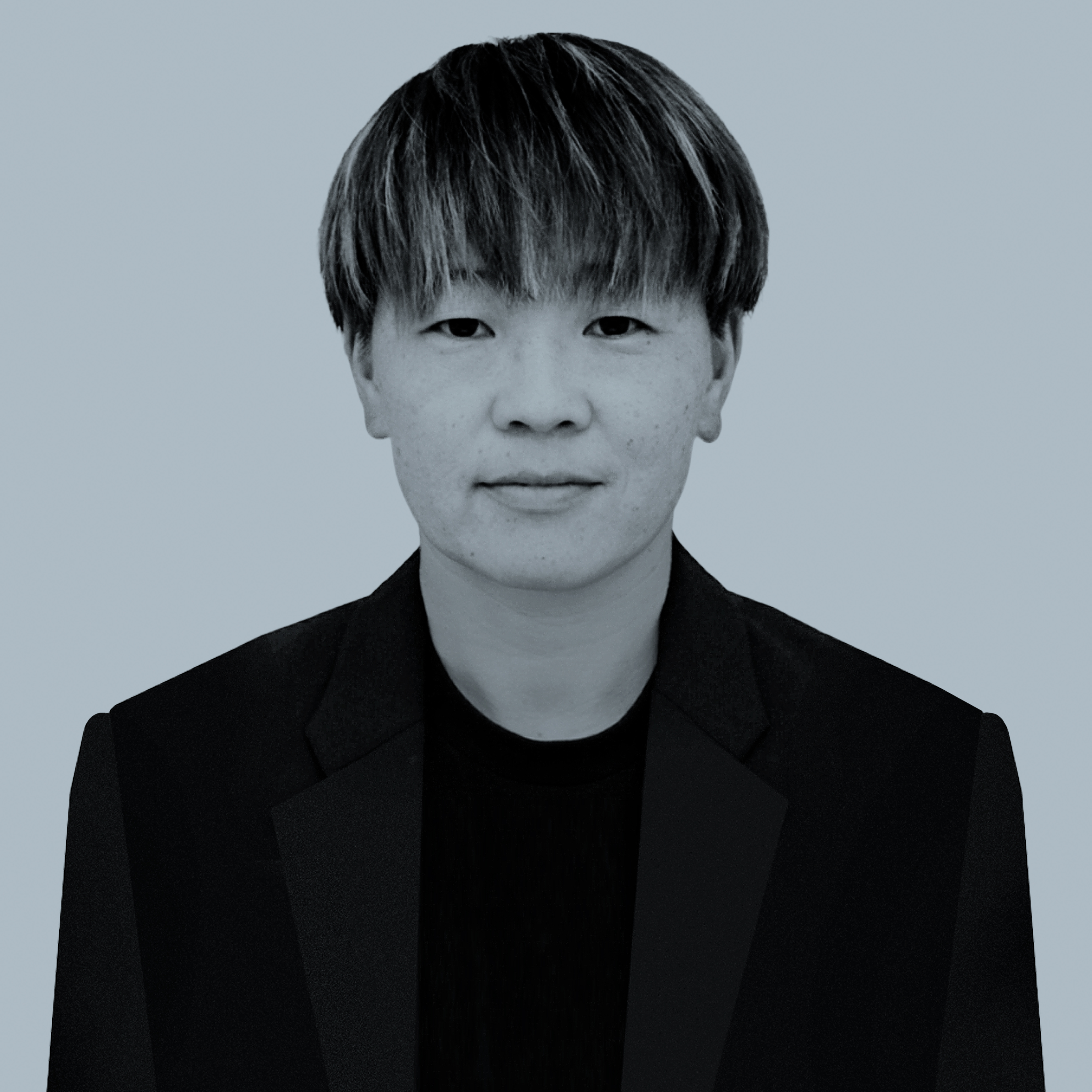 Aya
            MIYAMA