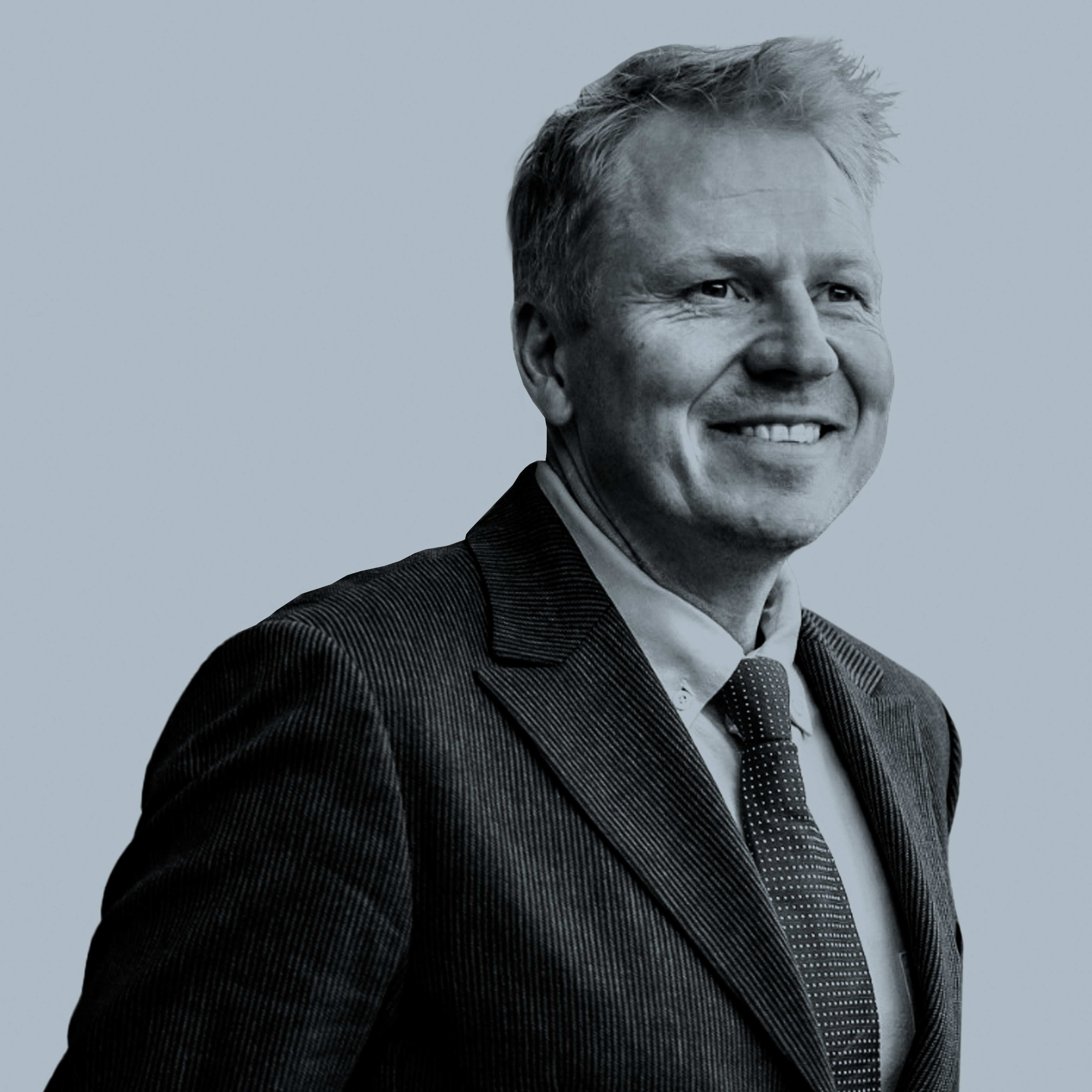 Aki
            RIIHILAHTI