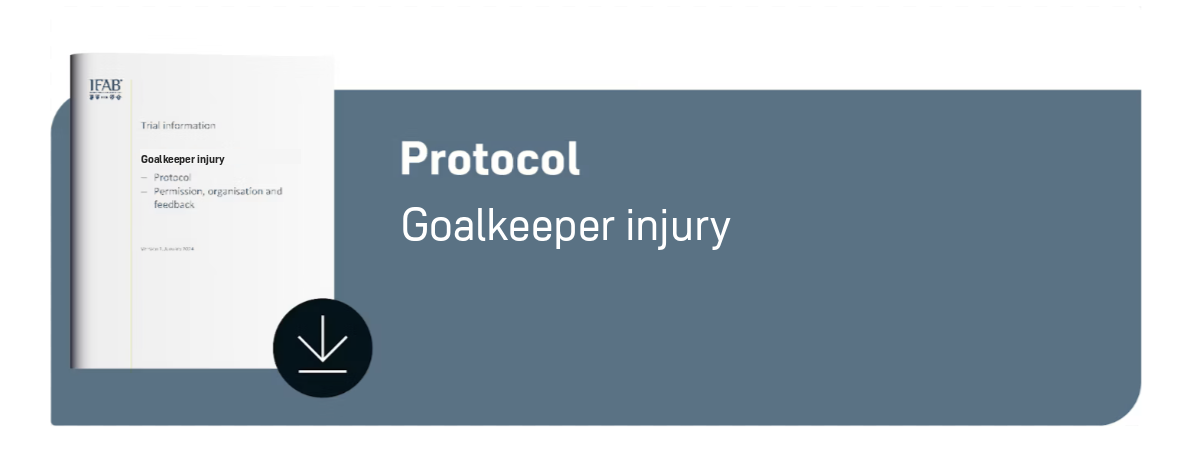 Protocol A