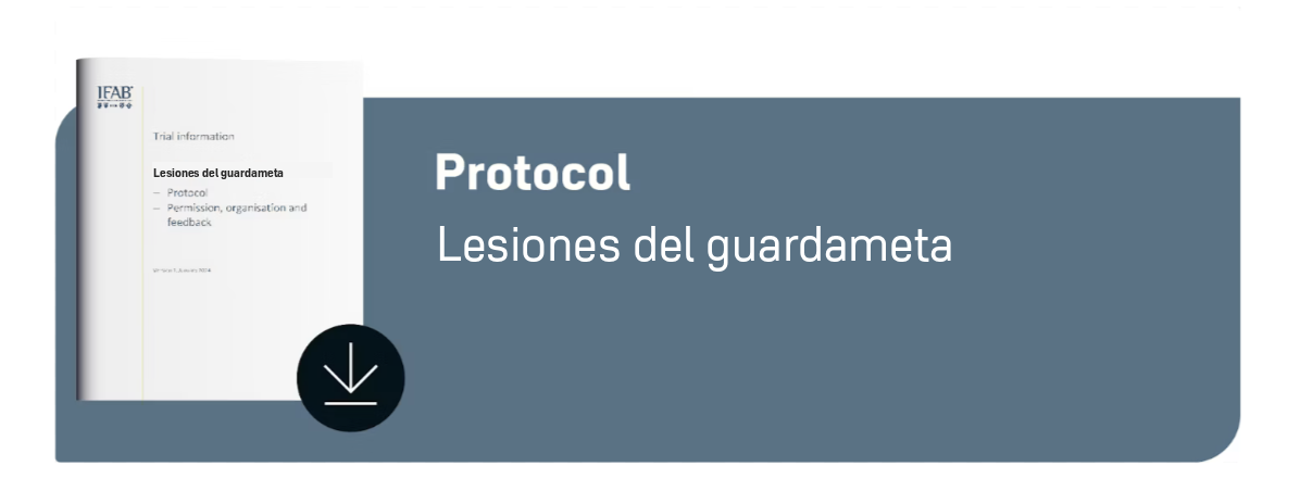 Protocol A