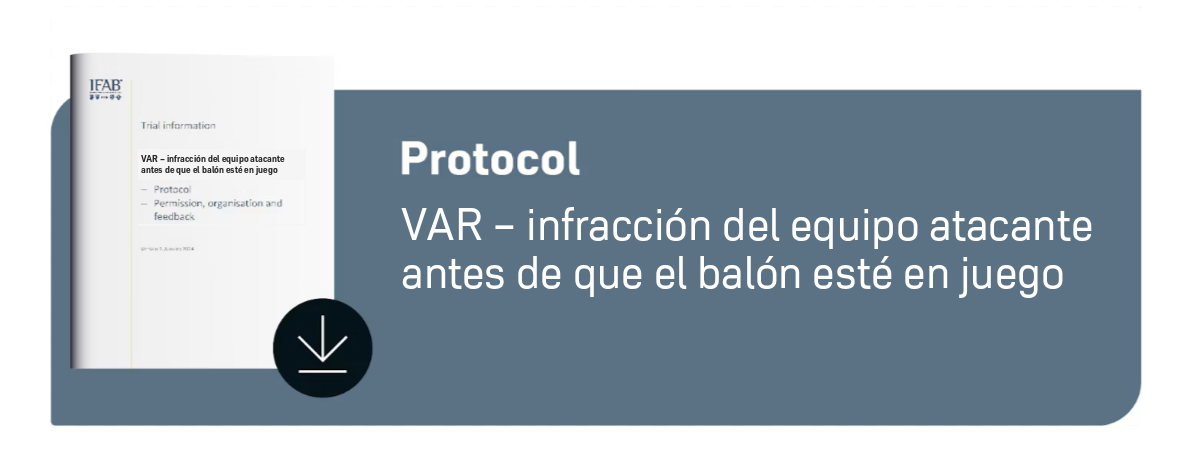 Protocol A