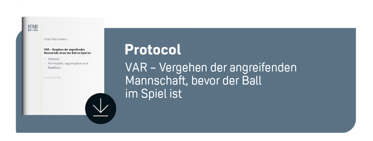 Protocol A