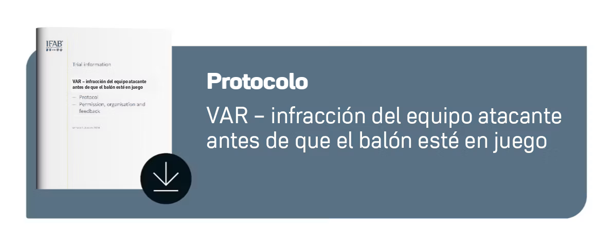 Protocol A