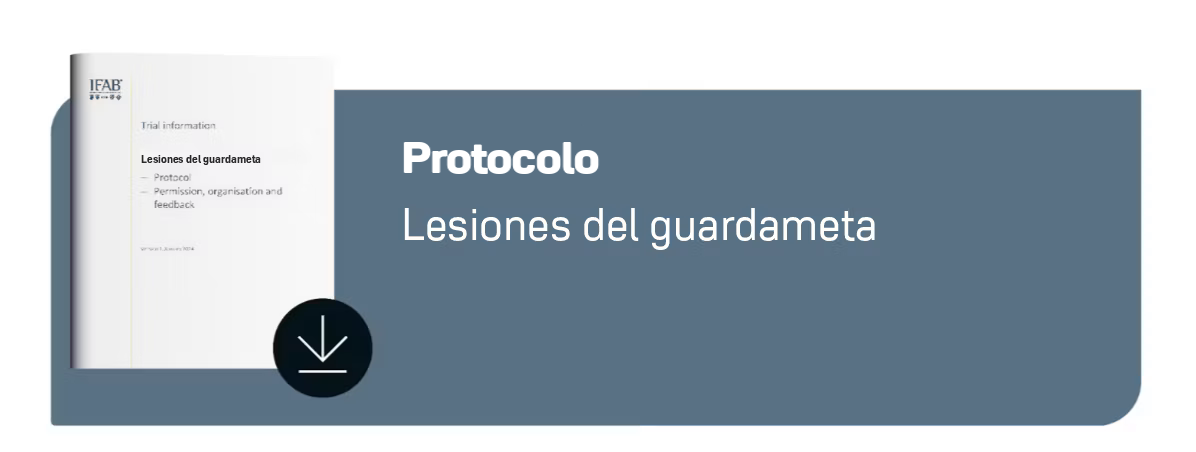 Protocol A