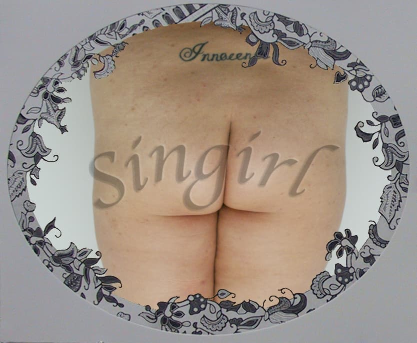 Singirl