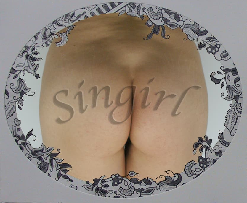 Singirl