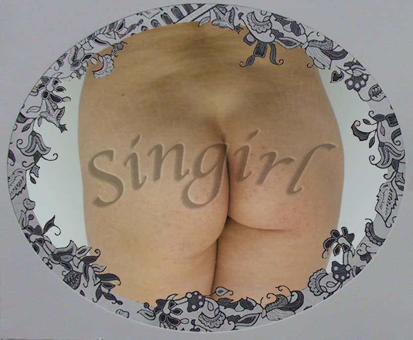 Singirl