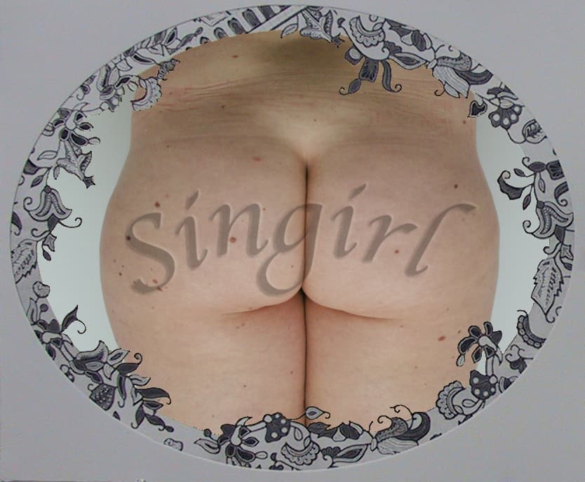 Singirl