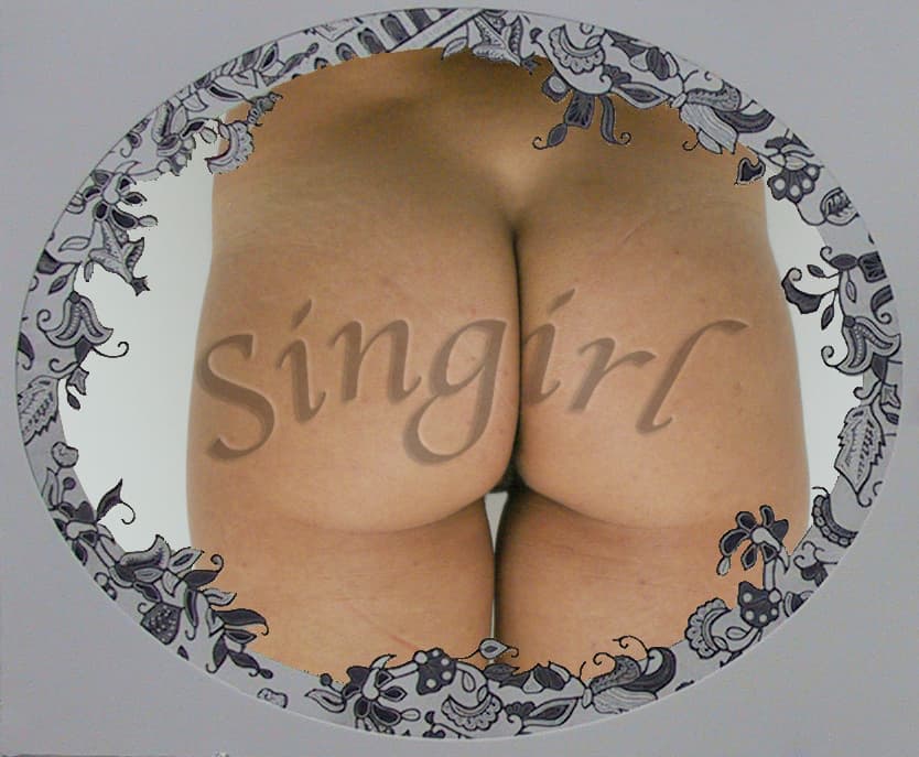 Singirl