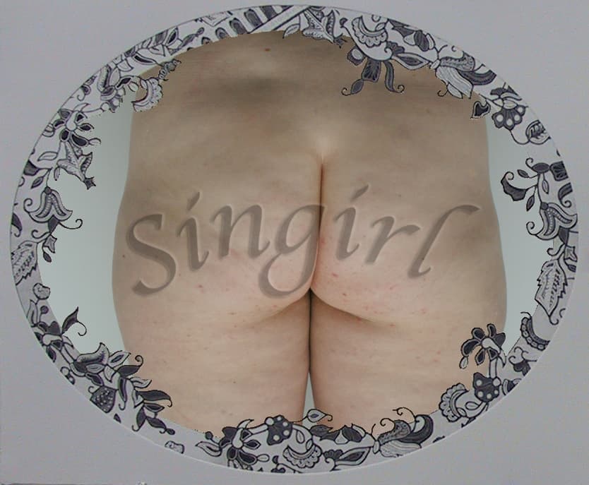 Singirl