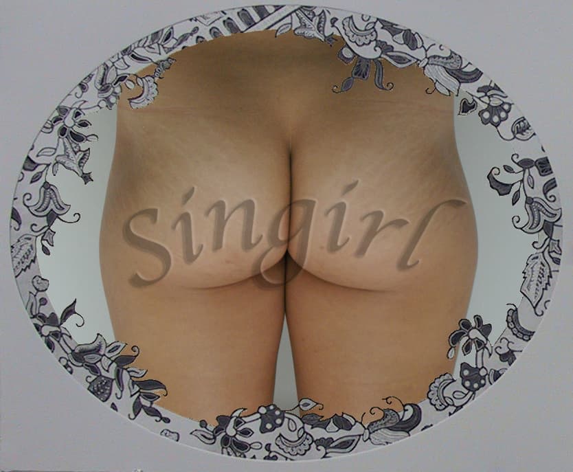 Singirl
