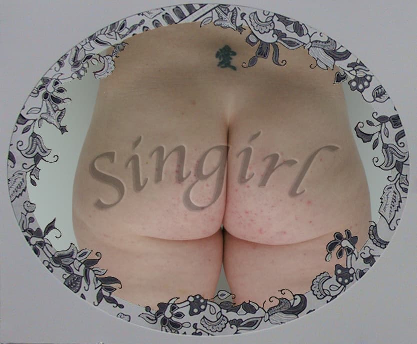 Singirl