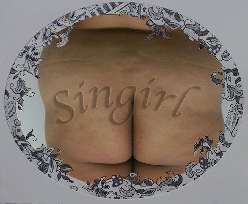 Singirl