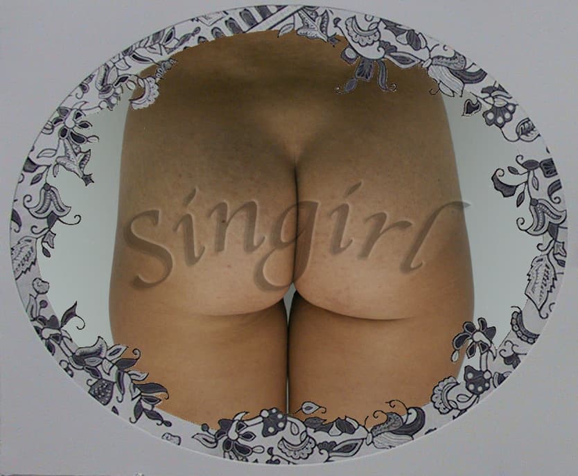Singirl