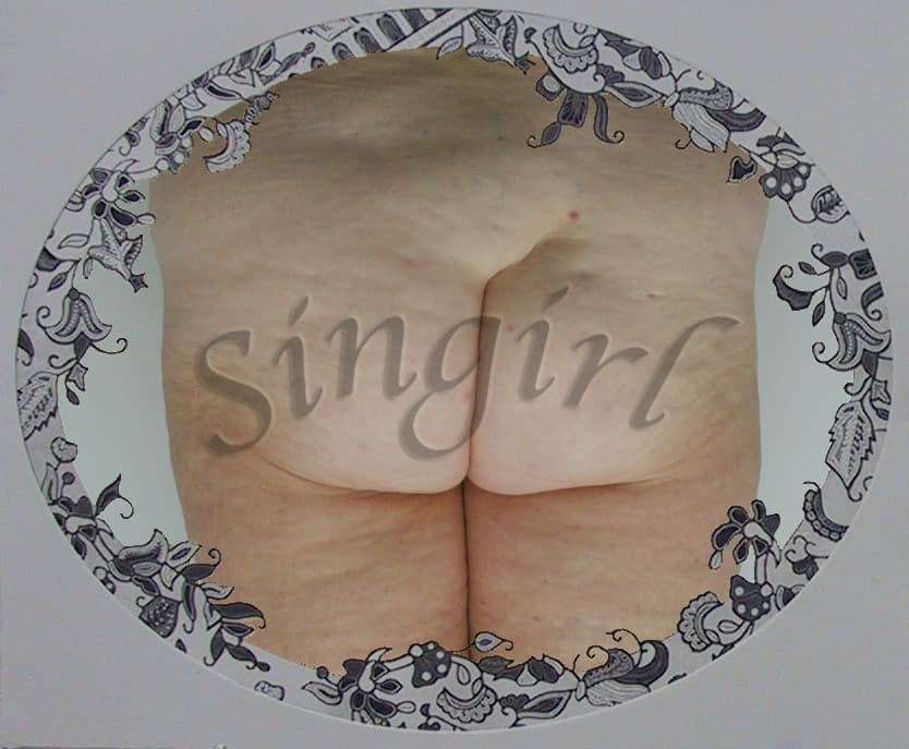 Singirl