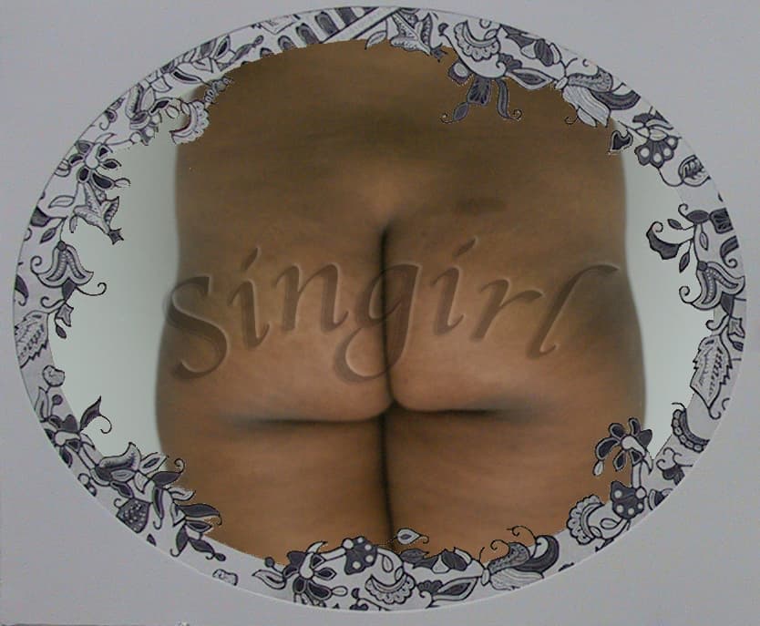 Singirl