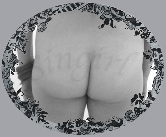Singirl