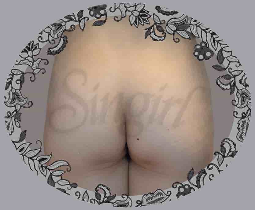 Singirl