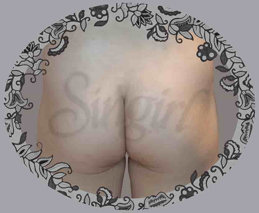 Singirl