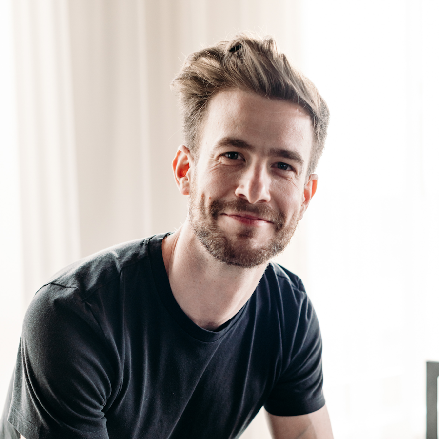 Thijs Hertsens