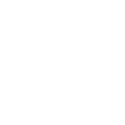 Ernst and Young logo
