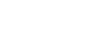 MIT logo