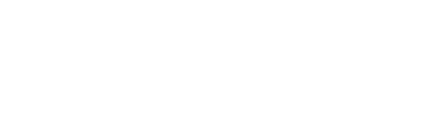 PNC bank logo