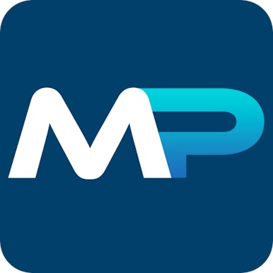 Matt Kunach, Head of Operations, MattPak