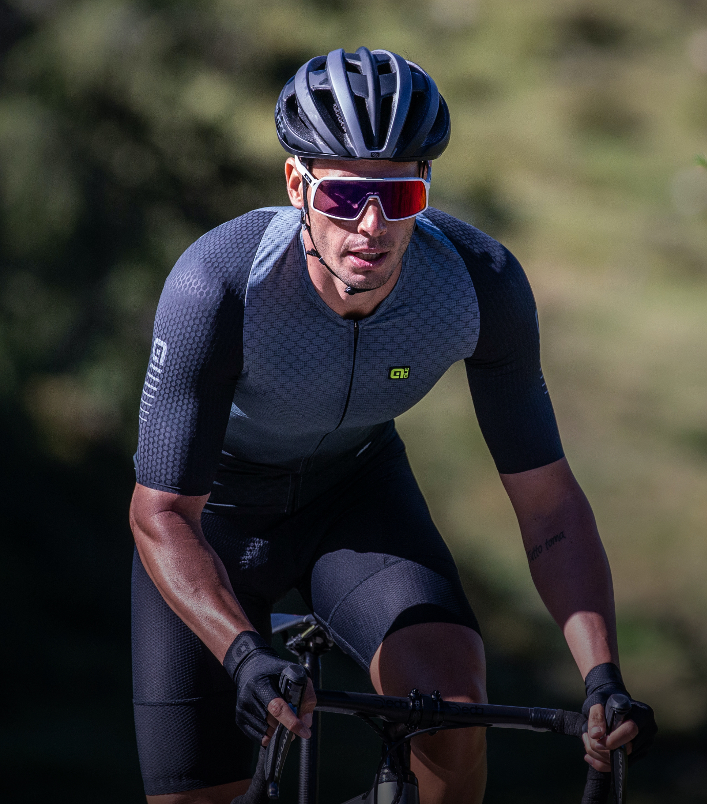 cheap mens cycling clothing