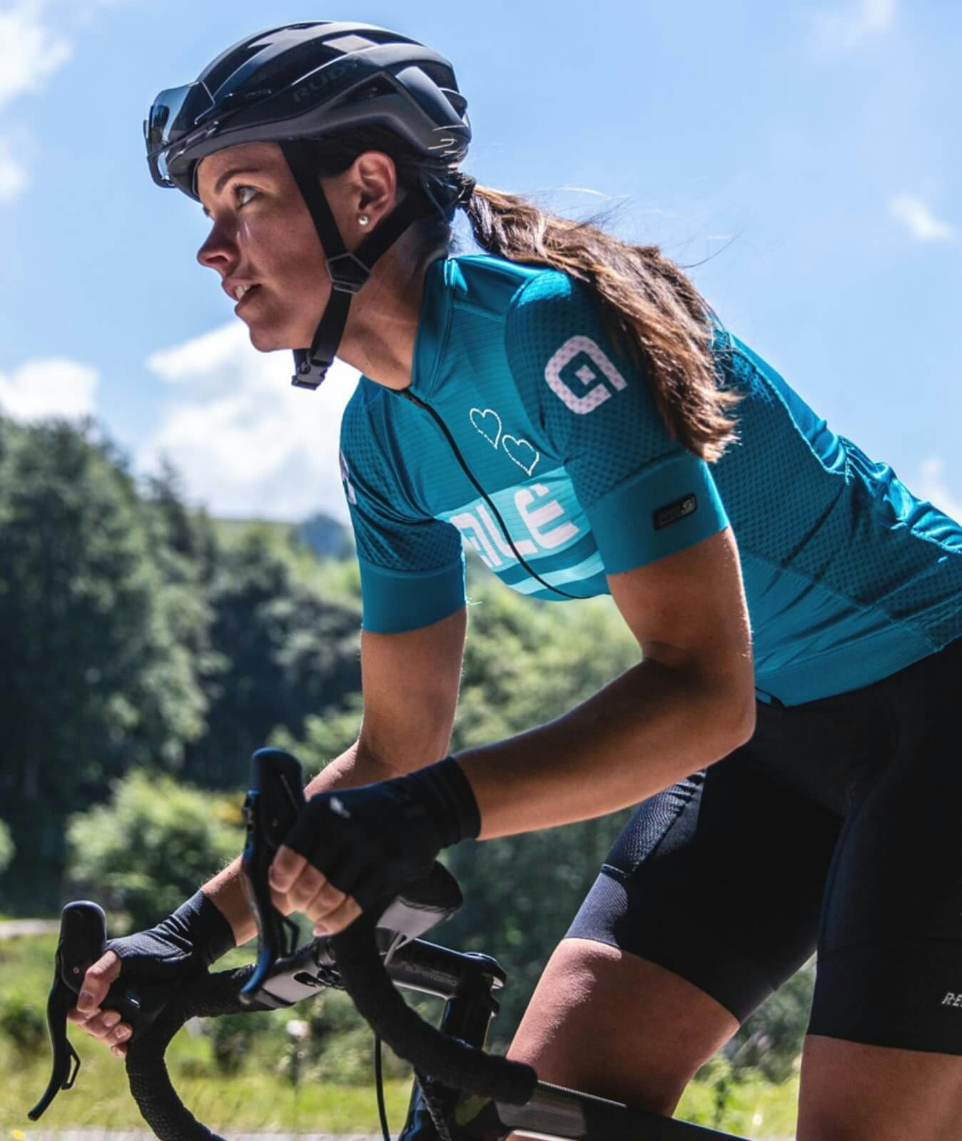 Company page rider image