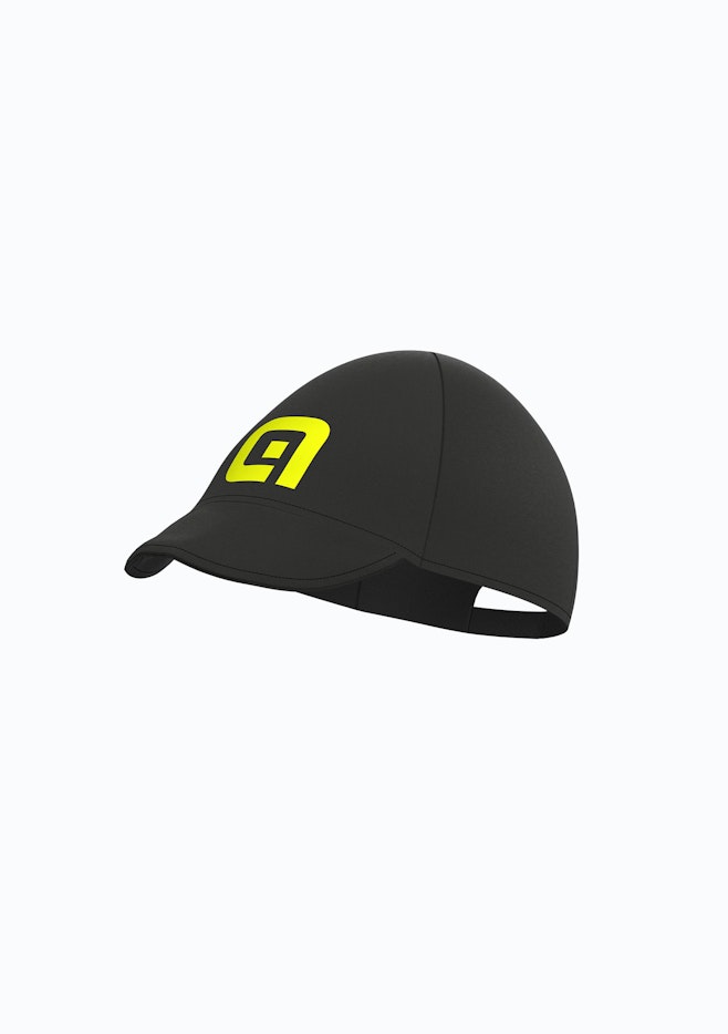 Summer cap 2 colors