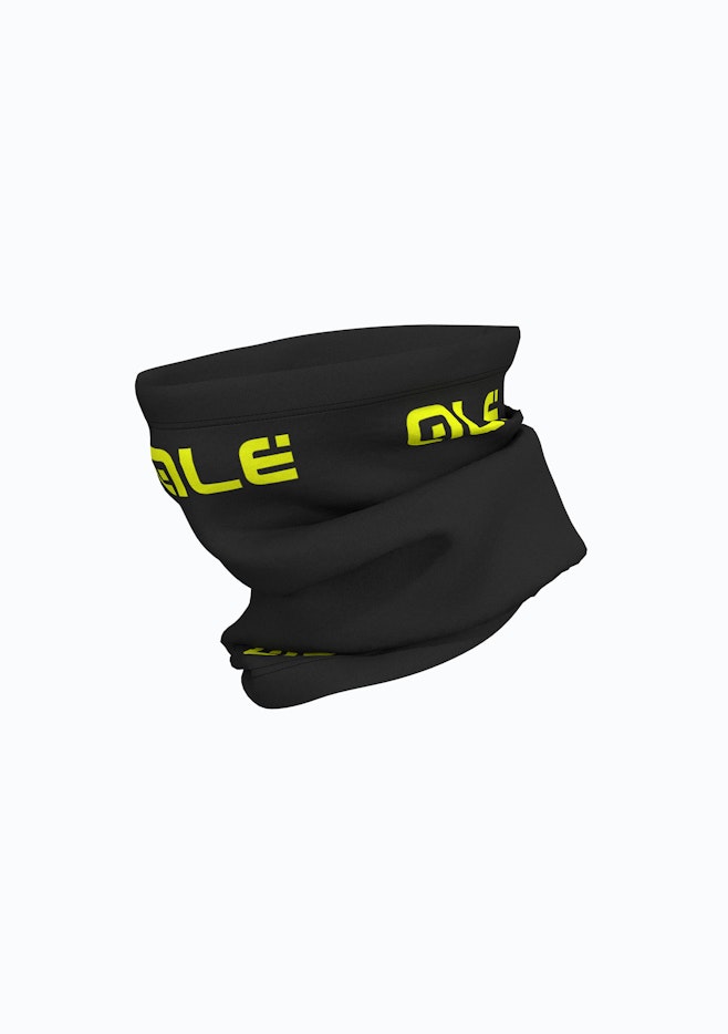 Printed tubolar headcover