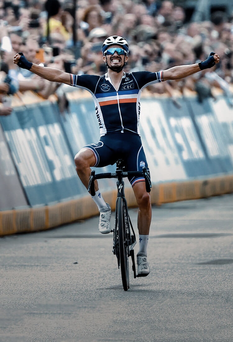 Alebikewear Custom banner image