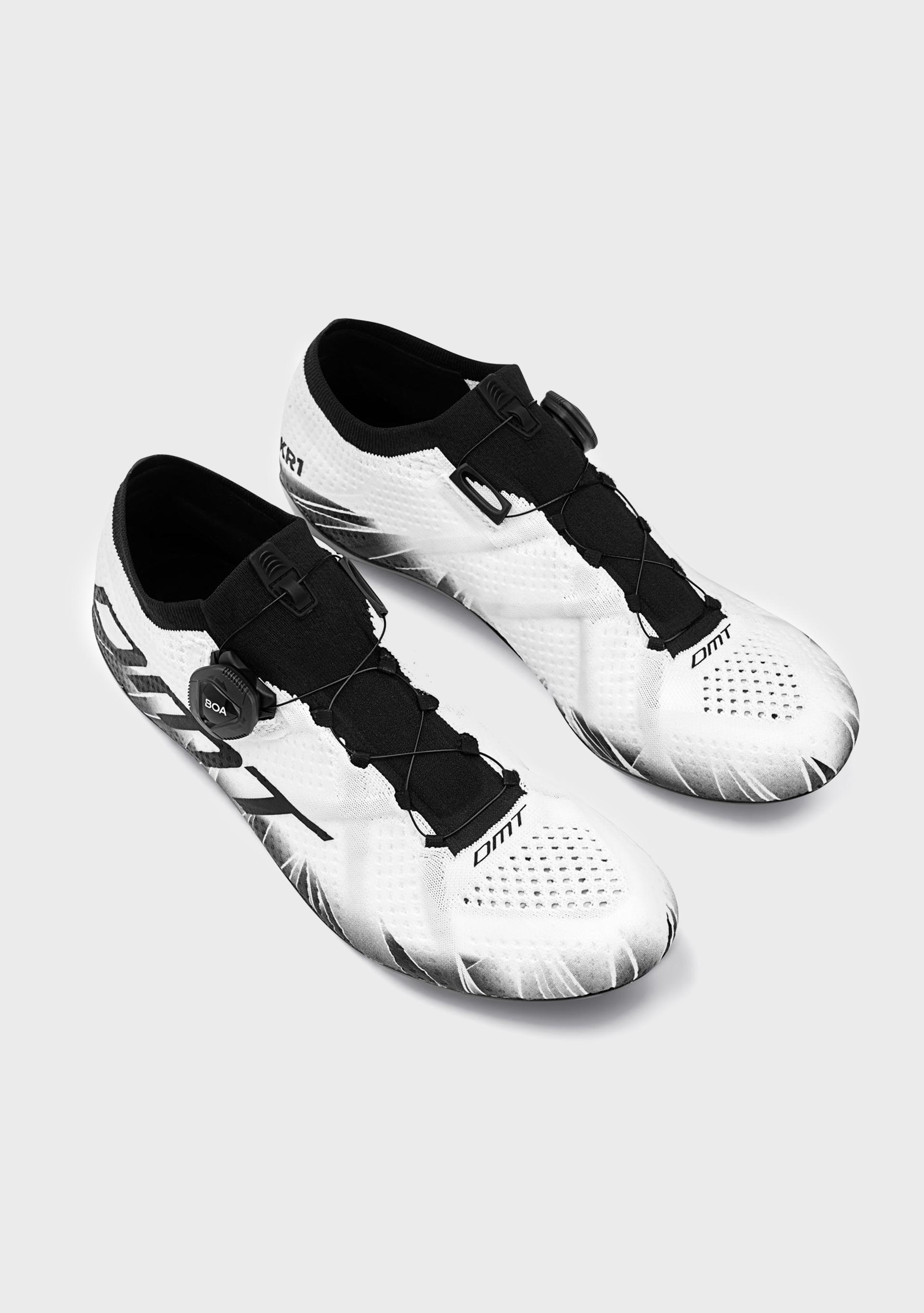 Dmt kr1 road shoes