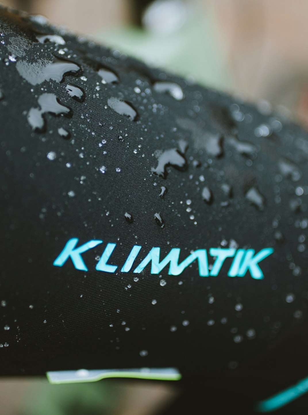 Italian Cycling Apparel Cycling Clothing And Accessories italian-cycling-apparel-cycling-clothing-and-accessories