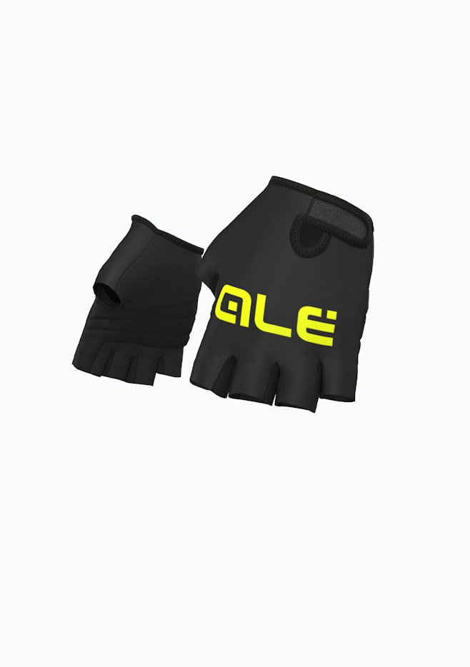 Summer gloves